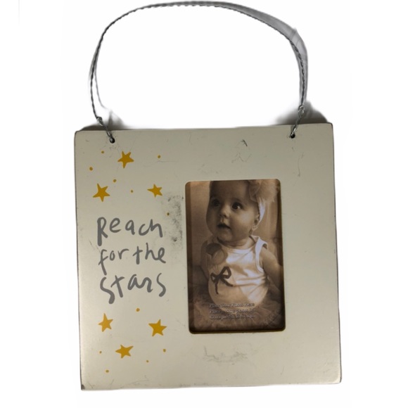 Lot of Positive Sayings Items - Picture 2 of 4